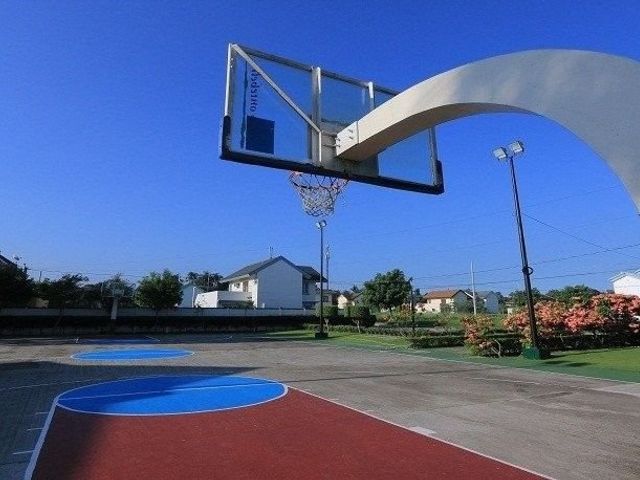 place photo 18