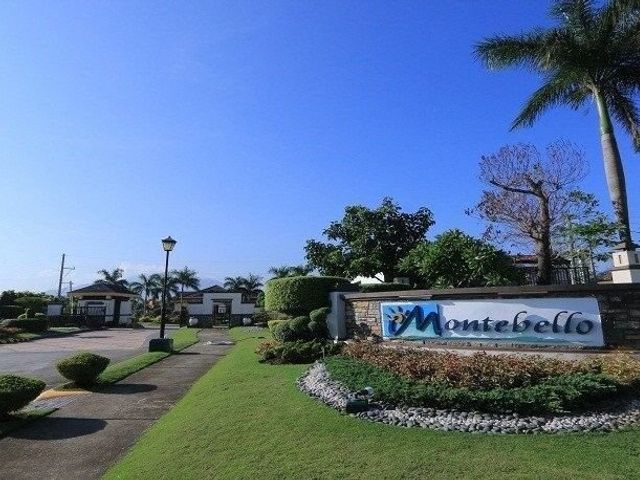 place photo 19