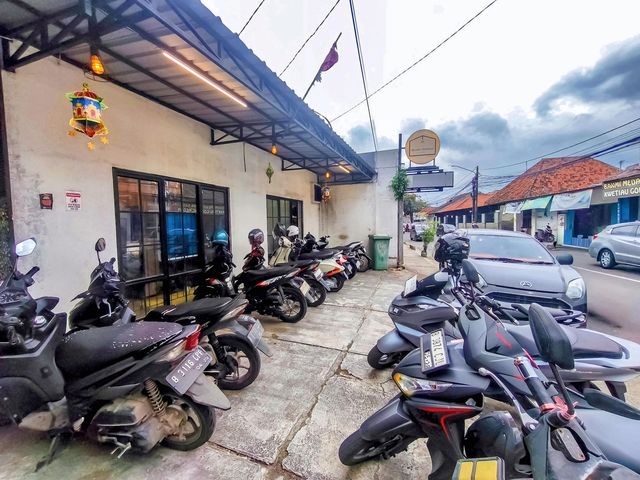 place photo 7