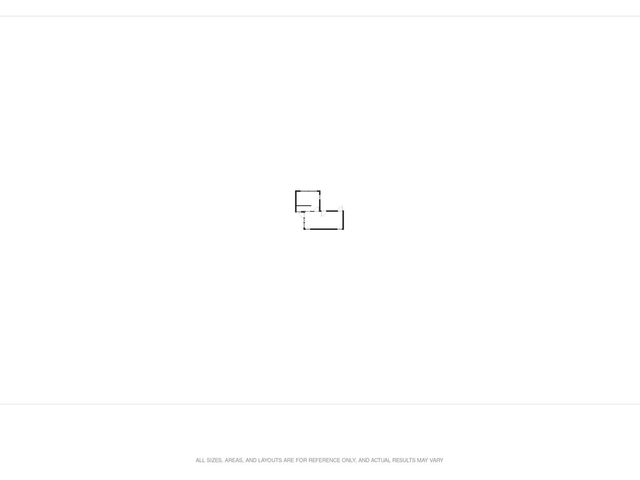 place photo 92