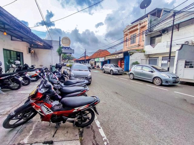 place photo 5