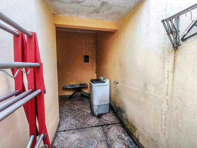 place photo 84
