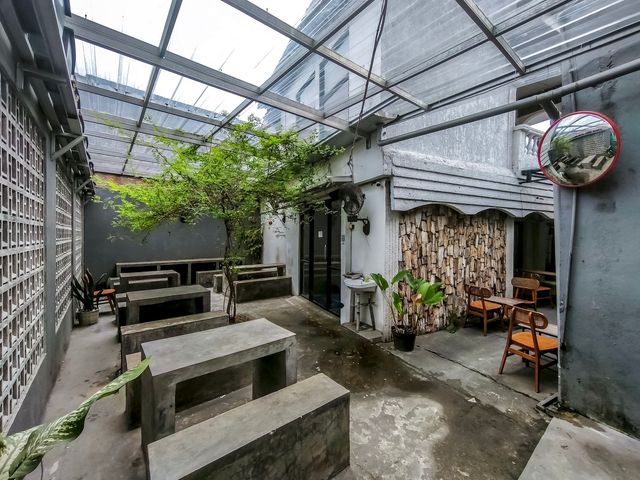 place photo 47
