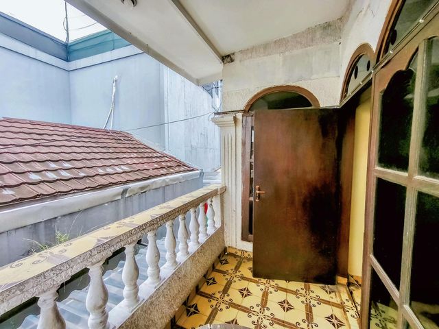 place photo 42