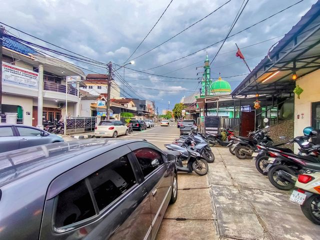 place photo 3