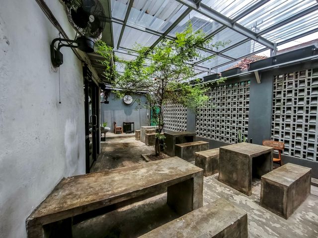 place photo 48