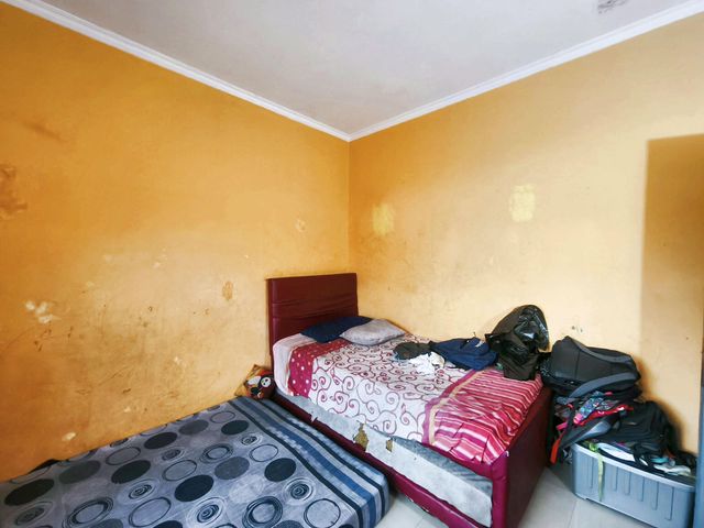 place photo 73