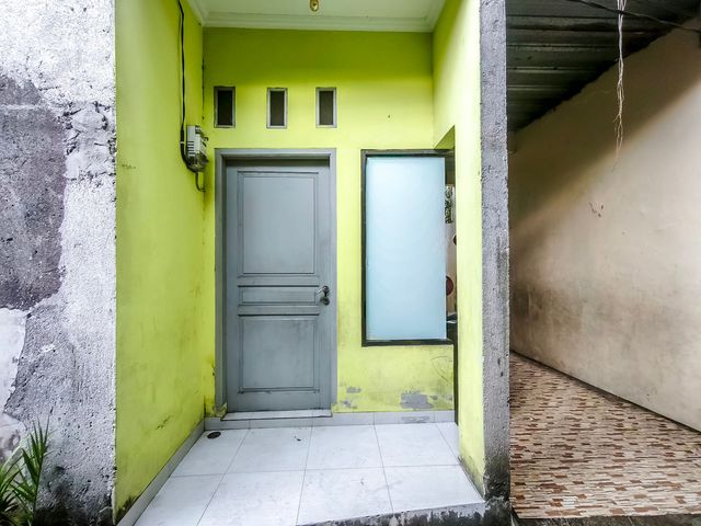 place photo 88