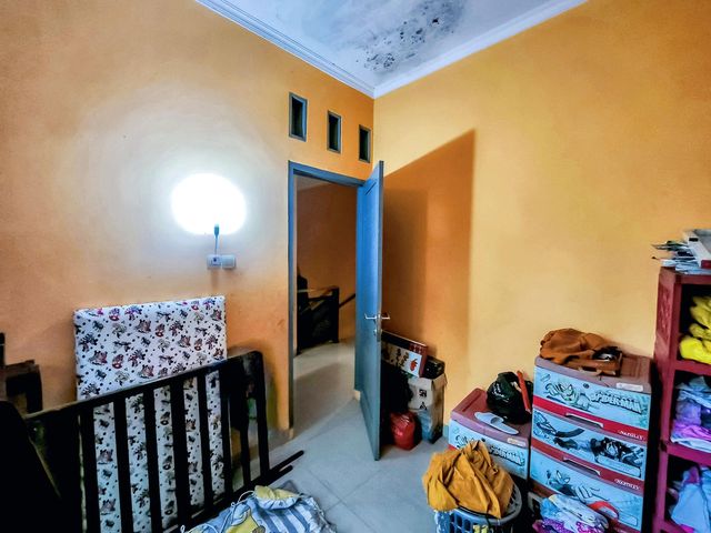 place photo 77