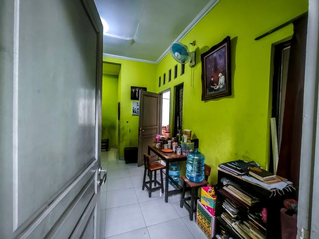 place photo 65