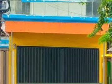 Ampel, Semampir, Semampir, Surabaya, Surabaya, Jawa Timur