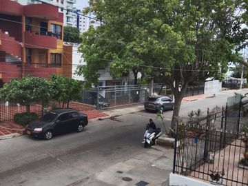 place photo 18