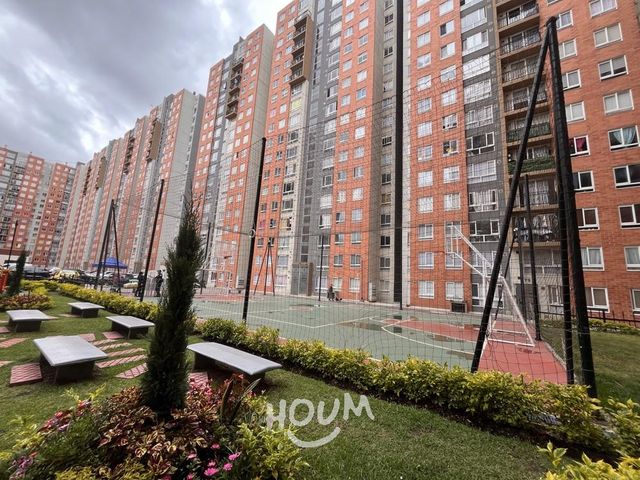 place photo 19