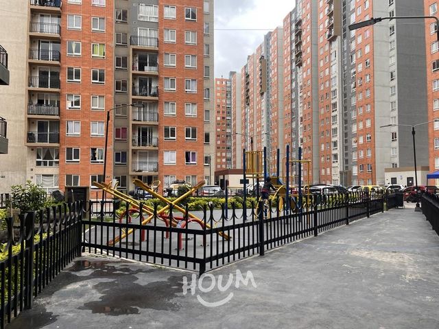 place photo 20