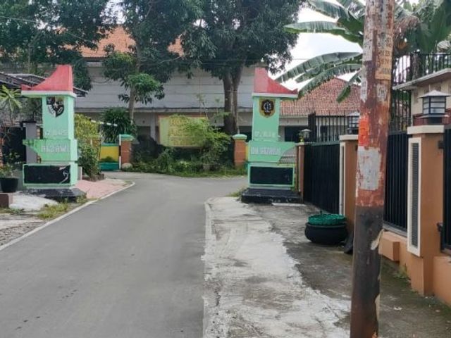 place photo 7