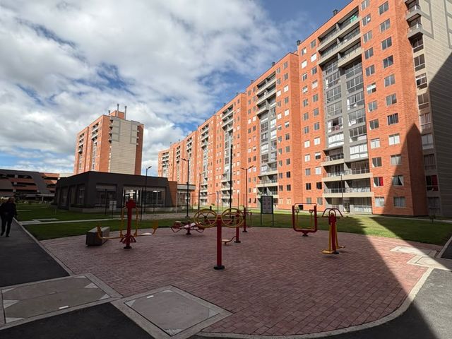 place photo 29