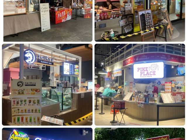 place photo 15