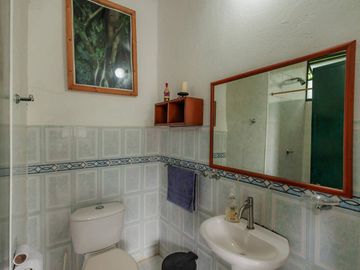 place photo 26