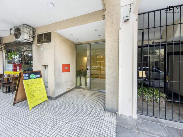 place photo 19