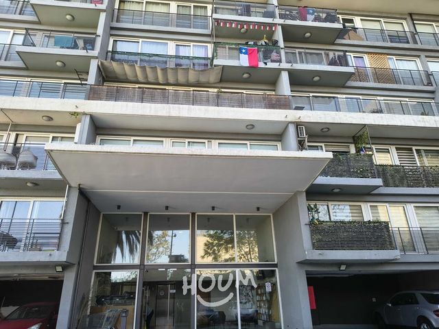 place photo 32