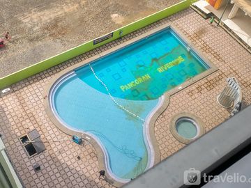 place photo 23