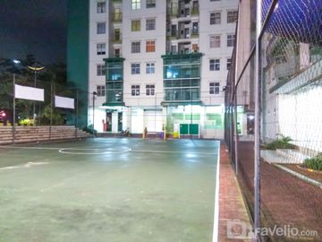 place photo 19