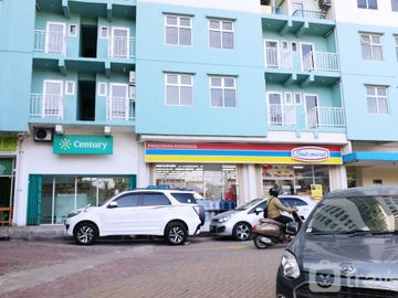 place photo 21