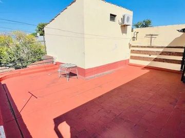 place photo 17
