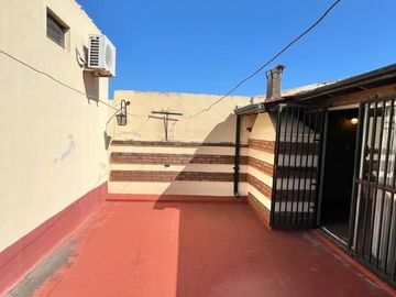 place photo 18