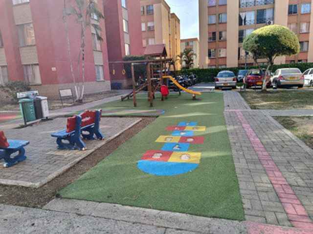 place photo 15