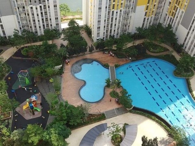place photo 1