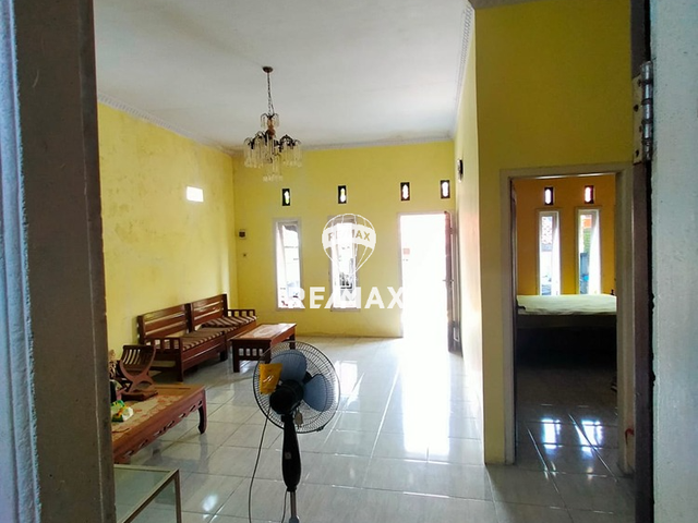 place photo 14
