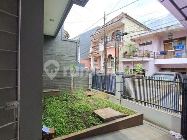 place photo 7