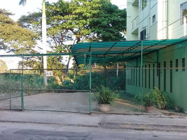 place photo 18