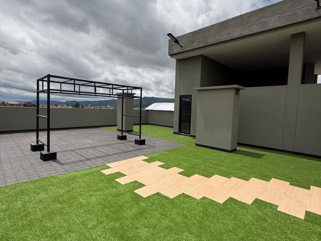 place photo 24