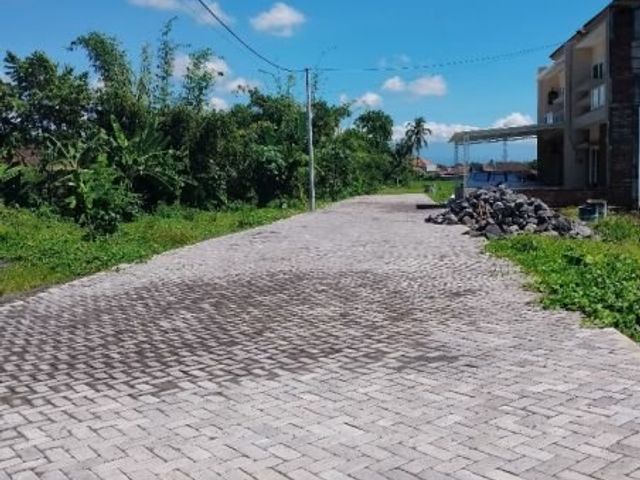 place photo 1