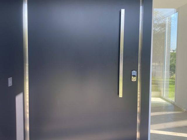 place photo 31