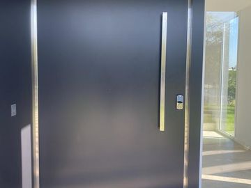 place photo 31