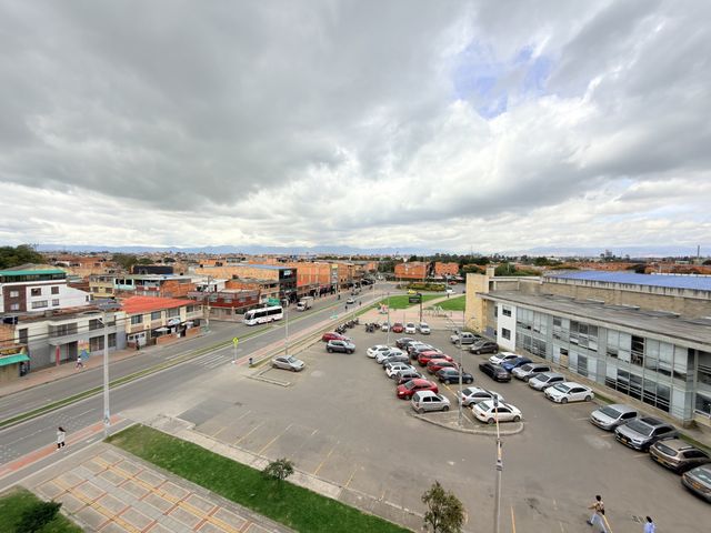 place photo 22