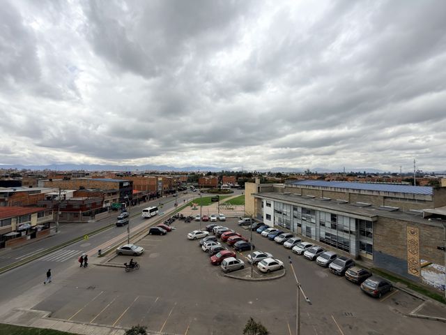place photo 8
