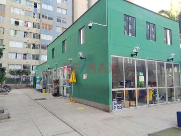 place photo 11
