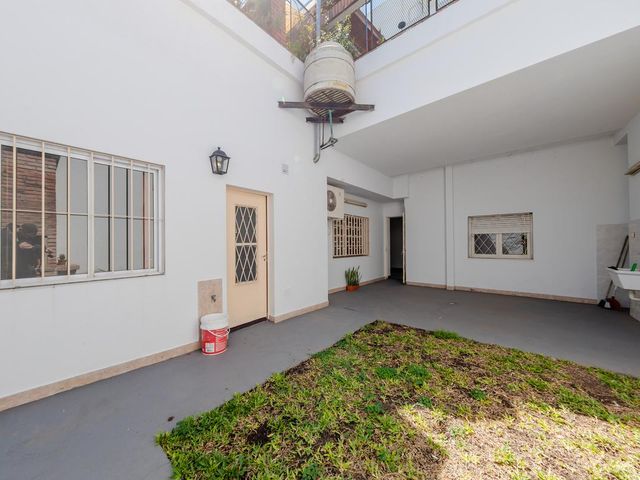 place photo 17