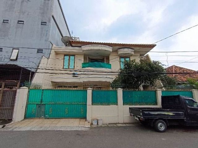 place photo 2