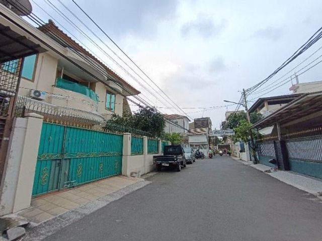 place photo 6
