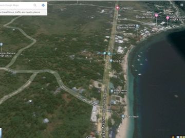 place photo 18
