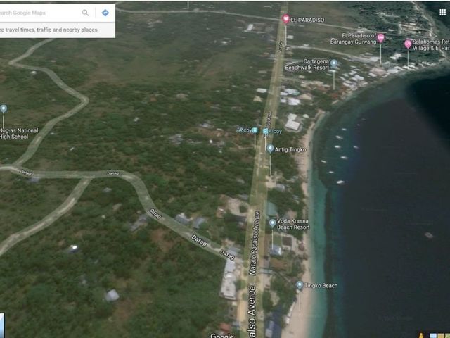 place photo 18