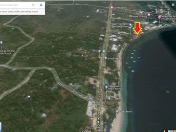 place photo 19