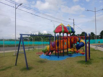 place photo 19