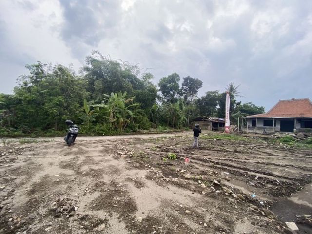 place photo 4