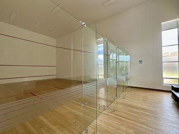 place photo 29